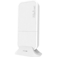 Точка доступу Wi-Fi Mikrotik wAP LTE kit (2024) (wAPR-2nD&EC200A-EU)
