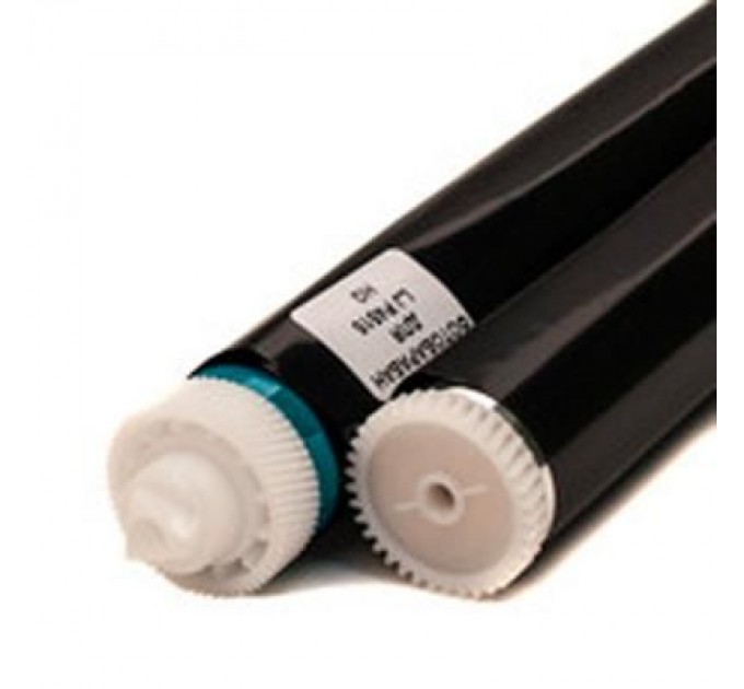 HG Фотобарабан HP LJ P4515 HG (OPC-HP-P4515-HG-M)