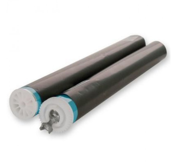 SGT Фотобарабан SGT HP LJ Pro M402/426/506 (CF226A/X/CF287A) (DAD-427)