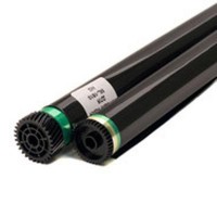 Фотобарабан SAMSUNG ML-1610 HG (OPC-SAM-ML1610-HG-M)