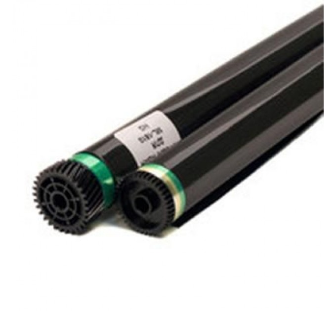 HG Фотобарабан SAMSUNG ML-1610 HG (OPC-SAM-ML1610-HG-M)