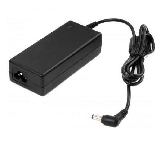 Vinga Блок живлення до ноутбуку Vinga Lenovo 65W 20V 3.25А 5.5*2.5 (VPA-2032-LN5525-101)