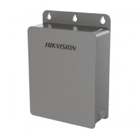 Блок живлення для систем відеоспостереження Hikvision DS-2PA1201-WRD(STD)