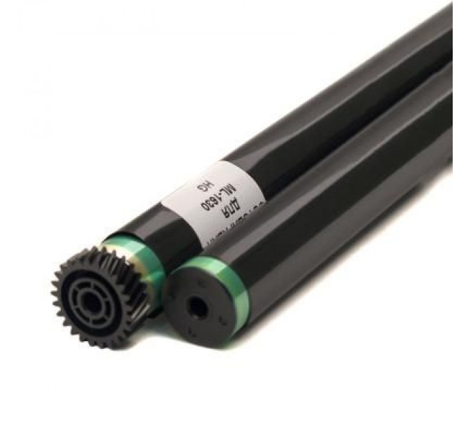 HG Фотобарабан SAMSUNG ML-1630 HG (OPC-SAM-ML1630-HG-M)