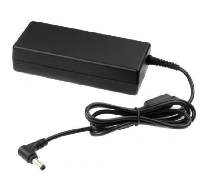 Vinga Блок живлення до ноутбуку Vinga Lenovo 90W 20V 4.5A 5.5*2.5 (VPA-2045-LN5525-101)