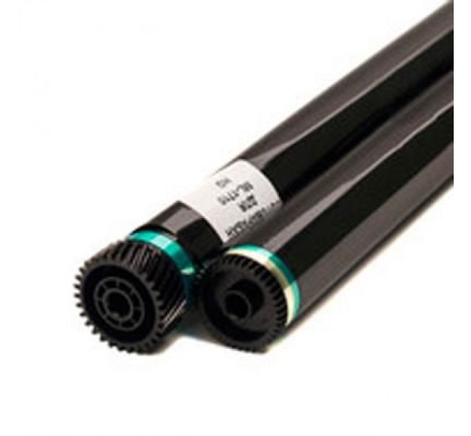 HG Фотобарабан SAMSUNG ML-1710 HG (HGOA-ML1710)