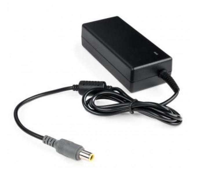 Vinga Блок живлення до ноутбуку Vinga Lenovo 65W 20V 3.25А 7.9*5.5 (VPA-2032-LN7955-101)