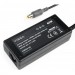 Vinga Блок живлення до ноутбуку Vinga Lenovo 65W 20V 3.25А 7.9*5.5 (VPA-2032-LN7955-101)