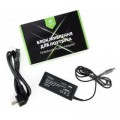 Vinga Блок живлення до ноутбуку Vinga Lenovo 65W 20V 3.25А 7.9*5.5 (VPA-2032-LN7955-101)