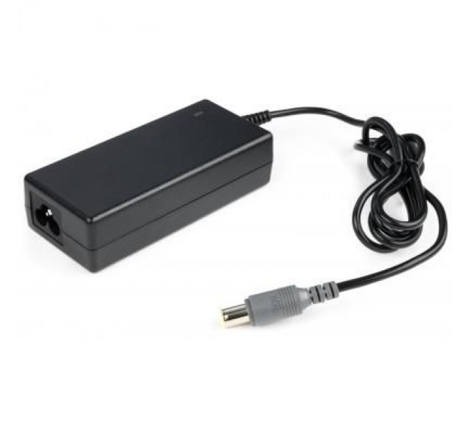 Vinga Блок живлення до ноутбуку Vinga Lenovo 65W 20V 3.25А 7.9*5.5 (VPA-2032-LN7955-101)