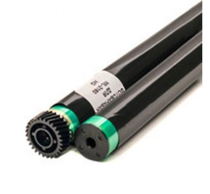 HG Фотобарабан SAMSUNG ML-2160 HG (OPC-SAM-ML2160-HG-M)