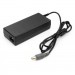 Vinga Блок живлення до ноутбуку Vinga Lenovo 90W 20V 4.5A 7.9*5.5 (VPA-2045-LN7955-101)
