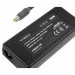 Vinga Блок живлення до ноутбуку Vinga Lenovo 90W 20V 4.5A 7.9*5.5 (VPA-2045-LN7955-101)