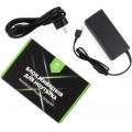 Vinga Блок живлення до ноутбуку Vinga Lenovo 90W 20V 4.5A square (VPA-2045-LNSQ01-101)