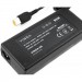 Vinga Блок живлення до ноутбуку Vinga Lenovo 90W 20V 4.5A square (VPA-2045-LNSQ01-101)