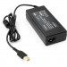 Vinga Блок живлення до ноутбуку Vinga Lenovo 90W 20V 4.5A square (VPA-2045-LNSQ01-101)