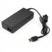 Vinga Блок живлення до ноутбуку Vinga Lenovo 90W 20V 4.5A square (VPA-2045-LNSQ01-101)