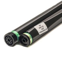 Фотобарабан Samsung ML-3050 HG (OPC-SAM-ML3050-HG-M)