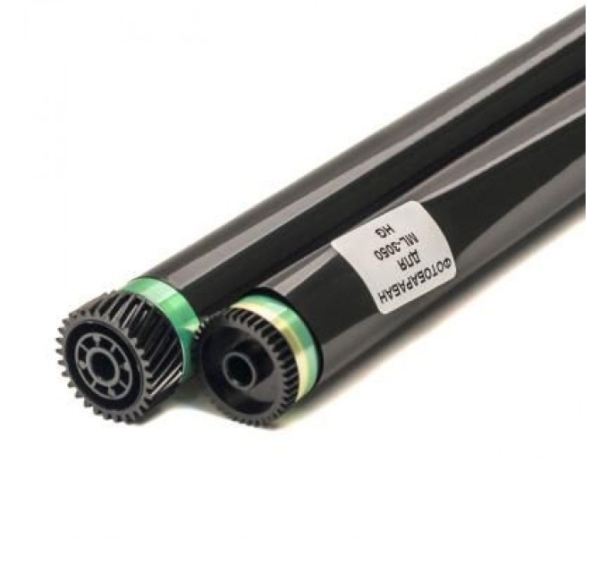 HG Фотобарабан Samsung ML-3050 HG (OPC-SAM-ML3050-HG-M)