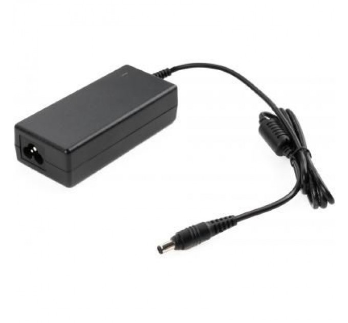 Vinga Блок живлення до ноутбуку Vinga Samsung 60W 19V 3.16А 5.5*3.0 (VPA-1934-SM5530-101)