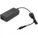 Vinga Блок живлення до ноутбуку Vinga Samsung 60W 19V 3.16А 5.5*3.0 (VPA-1934-SM5530-101)