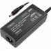 Vinga Блок живлення до ноутбуку Vinga Samsung 60W 19V 3.16А 5.5*3.0 (VPA-1934-SM5530-101)