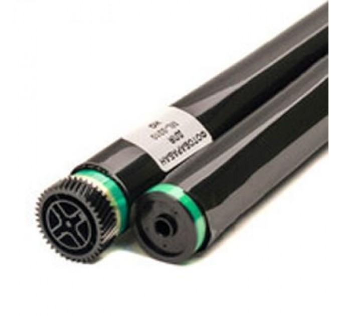 HG Фотобарабан SAMSUNG ML-3310 HG (OPC-SAM-ML3310-HG-M)