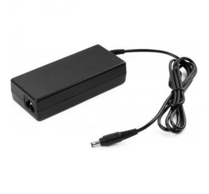 Vinga Блок живлення до ноутбуку Vinga Samsung 90W 19V 4.74А 5.5*3.0 (VPA-1947-SM5530-101)