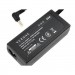 Rezone Блок живлення до ноутбуку Rezone ACER 65W 19V 3,42A 5.5*1.7 (RZPSAC65195517)
