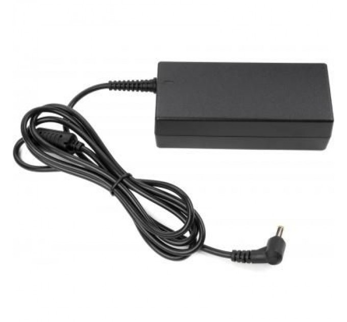 Rezone Блок живлення до ноутбуку Rezone ACER 65W 19V 3,42A 5.5*1.7 (RZPSAC65195517)