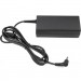 Rezone Блок живлення до ноутбуку Rezone ACER 65W 19V 3,42A 5.5*1.7 (RZPSAC65195517)
