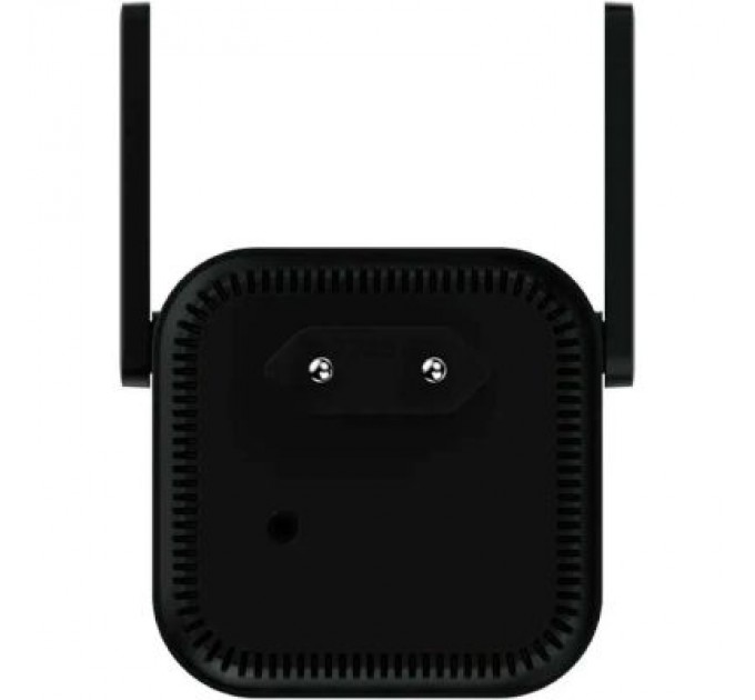 Xiaomi Ретранслятор Xiaomi Mi WiFi Range Extender Pro (DVB4352GL)