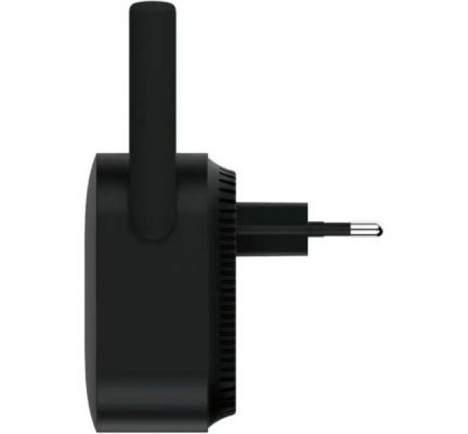 Xiaomi Ретранслятор Xiaomi Mi WiFi Range Extender Pro (DVB4352GL)