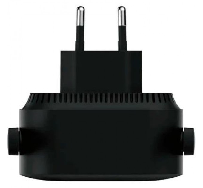 Xiaomi Ретранслятор Xiaomi Mi WiFi Range Extender Pro (DVB4352GL)
