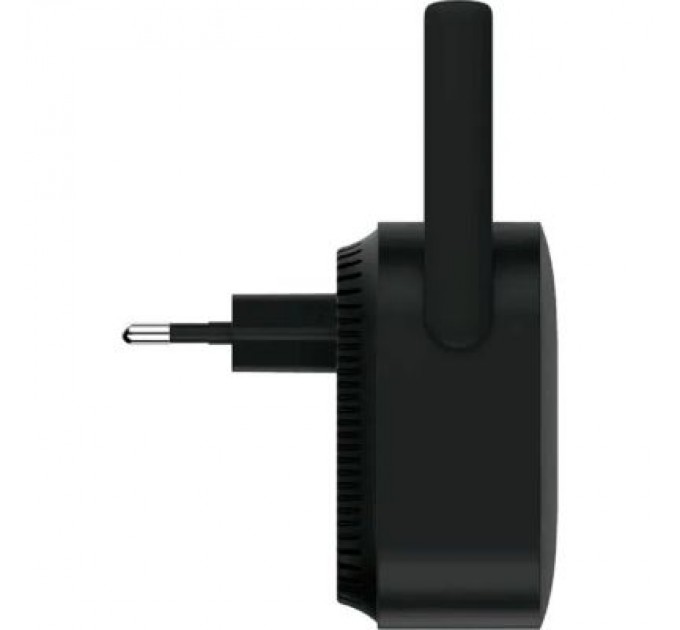 Xiaomi Ретранслятор Xiaomi Mi WiFi Range Extender Pro (DVB4352GL)