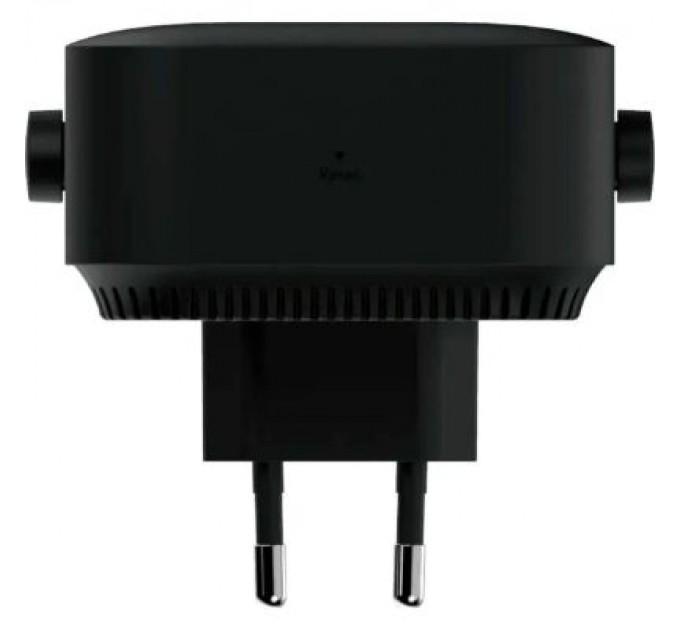 Xiaomi Ретранслятор Xiaomi Mi WiFi Range Extender Pro (DVB4352GL)