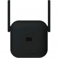 Xiaomi Ретранслятор Xiaomi Mi WiFi Range Extender Pro (DVB4352GL)
