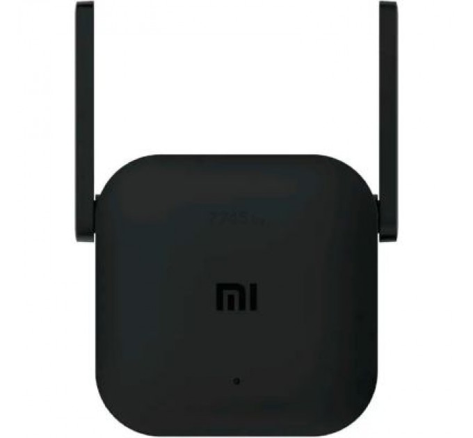 Xiaomi Ретранслятор Xiaomi Mi WiFi Range Extender Pro (DVB4352GL)