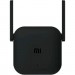 Xiaomi Ретранслятор Xiaomi Mi WiFi Range Extender Pro (DVB4352GL)