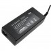Rezone Блок живлення до ноутбуку Rezone ACER 90W 19V 4.74A 5.5*1.7 (RZPSAC90195517)