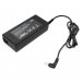 Rezone Блок живлення до ноутбуку Rezone ACER 90W 19V 4.74A 5.5*1.7 (RZPSAC90195517)