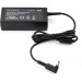 Rezone Блок живлення до ноутбуку Rezone ASUS 65W 19V 3,42A 4.0 *1.35 (RZPSAS65194013)