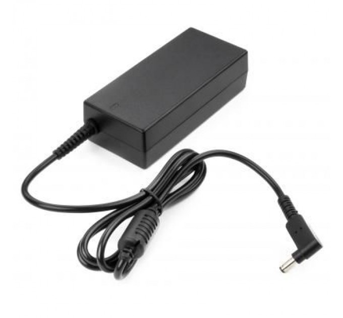 Rezone Блок живлення до ноутбуку Rezone ASUS 65W 19V 3,42A 4.0 *1.35 (RZPSAS65194013)