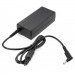 Rezone Блок живлення до ноутбуку Rezone ASUS 65W 19V 3,42A 4.0 *1.35 (RZPSAS65194013)