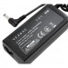 Rezone Блок живлення до ноутбуку Rezone ASUS 65W 19V 3,42A 5.5*2.5 (RZPSAS65195525)