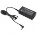 Rezone Блок живлення до ноутбуку Rezone ASUS 65W 19V 3,42A 5.5*2.5 (RZPSAS65195525)