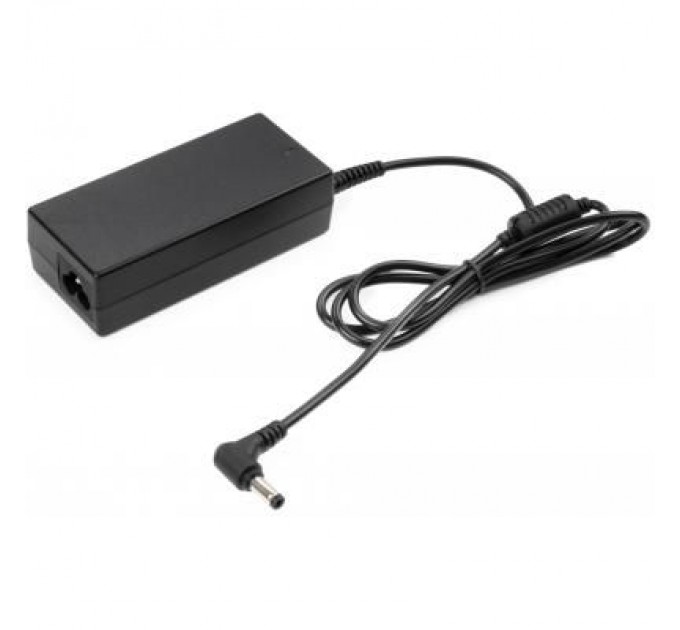 Rezone Блок живлення до ноутбуку Rezone ASUS 65W 19V 3,42A 5.5*2.5 (RZPSAS65195525)