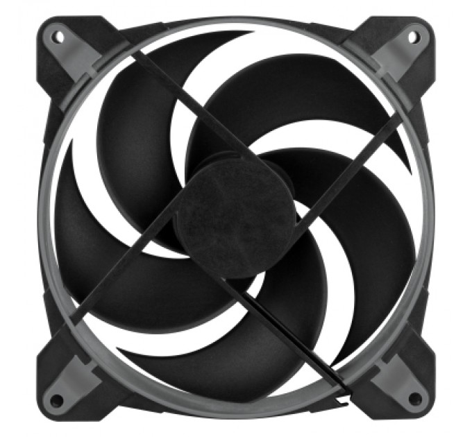 Arctic Кулер до корпусу Arctic BioniX P140 Grey (ACFAN00159A)