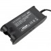 Rezone Блок живлення до ноутбуку Rezone DELL 90W 19.5V 4.62A 7.4*5.0 (RZPSDL90197450)