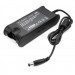 Rezone Блок живлення до ноутбуку Rezone DELL 90W 19.5V 4.62A 7.4*5.0 (RZPSDL90197450)